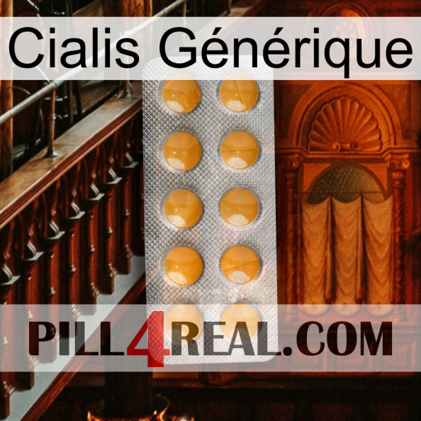 Cialis Générique levitra1